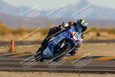 media/Jan-21-2023-CVMA (Sat) [[b9eef8ba1f]]/Race 11 Supersport Open/